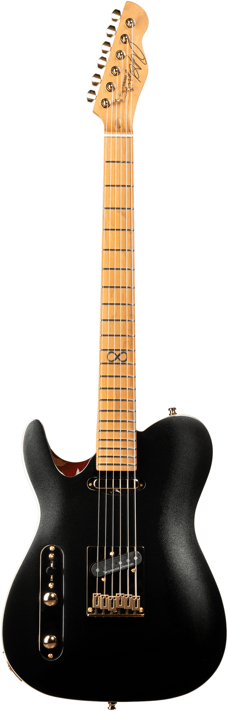 guitar1